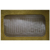 Carpet for 1984-1985 Nissan 720 Reg Cab Cutpile