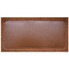 Carpet for 1969-1972 Chevrolet Blazer 4WD CST Model Complete Loop Carpet for 1969-1972 Chevrolet Blazer 4WD CST Model Complete Loop