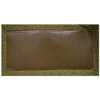 Carpet for 1958 Chevrolet Bel Air 4DR Sedan Loop