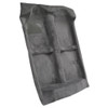 Carpet for 1995-1999 Nissan Sentra 2DR/4DR Cutpile