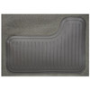 Carpet for 1977-1978 Pontiac Grand Safari 4DR Wagon Cutpile 980023