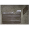 Carpet for 2001-2002 Chevrolet C3500 Reg Cab Old Body Style Cutpile 1014115