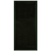Carpet for 1969-1971 Ford Torino GT 2DR Convertible Auto with 2 Dark Green Inserts