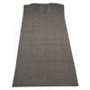 Carpet for Dodge Grand Caravan 2001-2007 Interior Flooring Replacement Kit - US-Made, Easy Install, OEM Quality & Fitment.