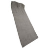 Carpet for 2001-2007 Dodge Grand Caravan w/o Heel Pad 1pc without Stow & Go Complete