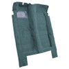 Carpet for 1969-1970 Ford LTD 4DR Loop