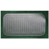 Carpet for 1985 Cadillac Fleetwood 2DR Rear Wheel Drive Cutpile