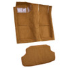 Carpet for 1990-1996 Nissan 300ZX 2 Seater Complete Cutpile 1004129