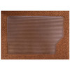 Carpet for 1975-1979 Ford F-150 Ext Cab 2WD 4spd Floor Shift Cutpile Carpet for 1975-1979 Ford F-150 Ext Cab 2WD 4spd Floor Shift Cutpile