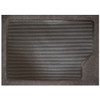 Carpet for 1987-1997 Ford F-350 Ext Cab 4WD 4spd Gas or Diesel Cutpile 926461