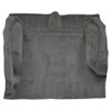 Carpet for Jeep Cherokee Cargo Area, Molded Style, Automotive-Grade Material, Easy Installation & Long-lasting Quality.