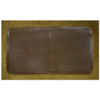 Carpet for 1972-1973 Ford Gran Torino 4DR Loop Carpet for 1972-1973 Ford Gran Torino 4DR Loop