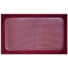 Carpet for 1987-1993 Mazda B2600 Reg Cab Cutpile 997793