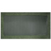 Carpet for 1975-1977 Chevrolet K5 Blazer Complete Cutpile Carpet for 1975-1977 Chevrolet K5 Blazer Complete Cutpile