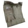 Carpet for 1988-1999 Chevrolet K1500 Reg Cab Cutpile 998521