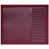 Carpet for 1966-1970 Ford Falcon 2DR Auto with Console Floor Shift Loop