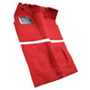 Carpet for 1957 Ford Custom 2DR Loop 932548