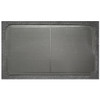 Carpet for 1992-1995 Honda Civic 2DR Hatchback Complete Cutpile