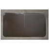 Carpet for 07 Chevrolet Silverado 3500 Classic Ext Cab 3 & 4 Door Cutpile 1016844