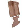 Carpet for 1990-1996 Nissan 300ZX 2+2 4 Seater Complete Cutpile 1003373