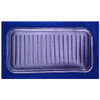 Carpet for 1980-1983 Toyota Corolla 2DR Auto/Manual Rear Wheel Drive Pass Area Carpet for 1980-1983 Toyota Corolla 2DR Auto/Manual Rear Wheel Drive Pass Area
