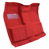 Carpet for 1971-1973 International 1210 Reg Cab 4WD Loop