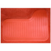 Carpet for 1977-1984 Oldsmobile 98 Regency 4DR Cutpile 979090