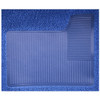 Carpet for 1969 Pontiac Firebird Trans Am Loop 960856
