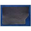 Carpet for 1974 Ford F-250 Crew Cab 2WD Auto/3spd Column Shift Cutpile Carpet for 1974 Ford F-250 Crew Cab 2WD Auto/3spd Column Shift Cutpile