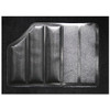 Carpet for 1980 Oldsmobile Cutlass Salon 2DR Cutpile