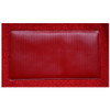 Carpet for 1965-1966 Cadillac Eldorado Cutpile