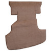 Carpet for 1990-1996 Nissan 300ZX 2+2 4 Seater Rear Cargo Area Cutpile 1003786