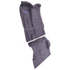 Carpet for 1995-1999 GMC Yukon 4DR Complete Cutpile 1008464