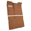 Carpet for 1967-72 Chevy C20 Suburban 2WD 4spd Floor Shift Pass Area Loop Carpet for 1967-72 Chevy C20 Suburban 2WD 4spd Floor Shift Pass Area Loop
