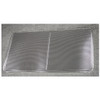 Carpet for 1995-1999 Plymouth Neon 2DR/4DR Cutpile 926907