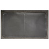 Carpet for 2004-2009 Dodge Durango Pass Area Cutpile