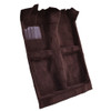 Carpet for 1982 Dodge Omni Charger 2DR Cutpile