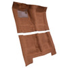 Carpet for 1968-1972 Chevrolet Chevelle 4DR Auto Loop
