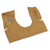 Carpet for 1978 GMC G15 Van Pass Area Cutpile 980583