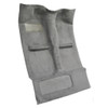 Carpet for 1988-1993 Mazda B2200 Ext Cab Cutpile 1001056