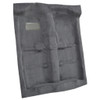 Carpet for 1995-1999 Dodge Avenger Cutpile 1008587