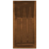 Carpet for 71 Ford Torino GT 2DR Convertible 4spd w/2 Dark Saddle Inserts