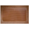 Carpet for 1995-2005 Pontiac Sunfire 2DR/4DR Coupe/Sedan Cutpile