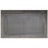 Carpet for 1998-2002 Honda Passport 2 & 4WD Complete Cutpile
