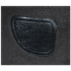 Carpet for 1991-1993 GMC Sonoma Ext Cab 4WD Auto/Manual Cutpile 918261