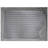 Carpet for 1965-1972 Ford F-250 Reg Cab 2WD 4spd w/Gas Tank in Cab Floor Shift