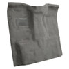 Carpet for 1994-2001 Dodge Ram 3500 Reg Cab 2 & 4WD Cutpile 1007739