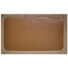 Carpet for 1973 American Motors Hornet 2DR Hatchback Loop