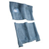 Carpet for 1976 Buick Regal 4DR Cutpile