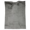 Carpet for Chevrolet C2500 Ext Cab Molded Style - Complete Vehicle Coverage, Easy Installation & Long-Lasting Quality.